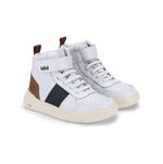 bibi-1192146-zapatillas-new-way-blanco-28