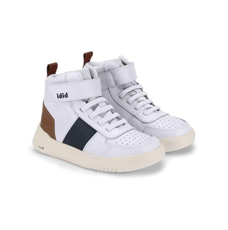 bibi-1192146-zapatillas-new-way-blanco-28