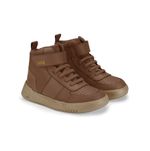 bibi-1192147-zapatillas-new-way-marron-28