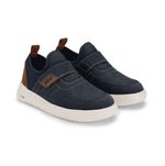 bibi-1192151-zapatillas-new-way-azul-28