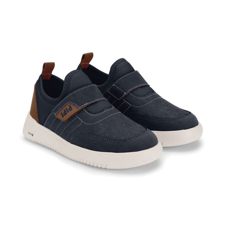 bibi-1192151-zapatillas-new-way-azul-28