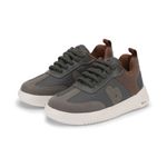bibi-1192155-zapatillas-new-way-gris-28