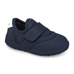 bibi-1215021-casual-fisioflex-azul-19