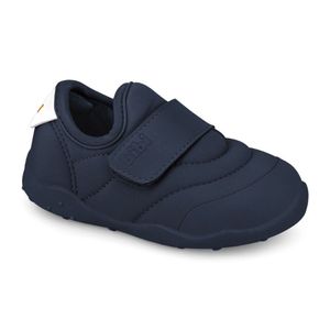 BIBI Casual Fisioflex Azul