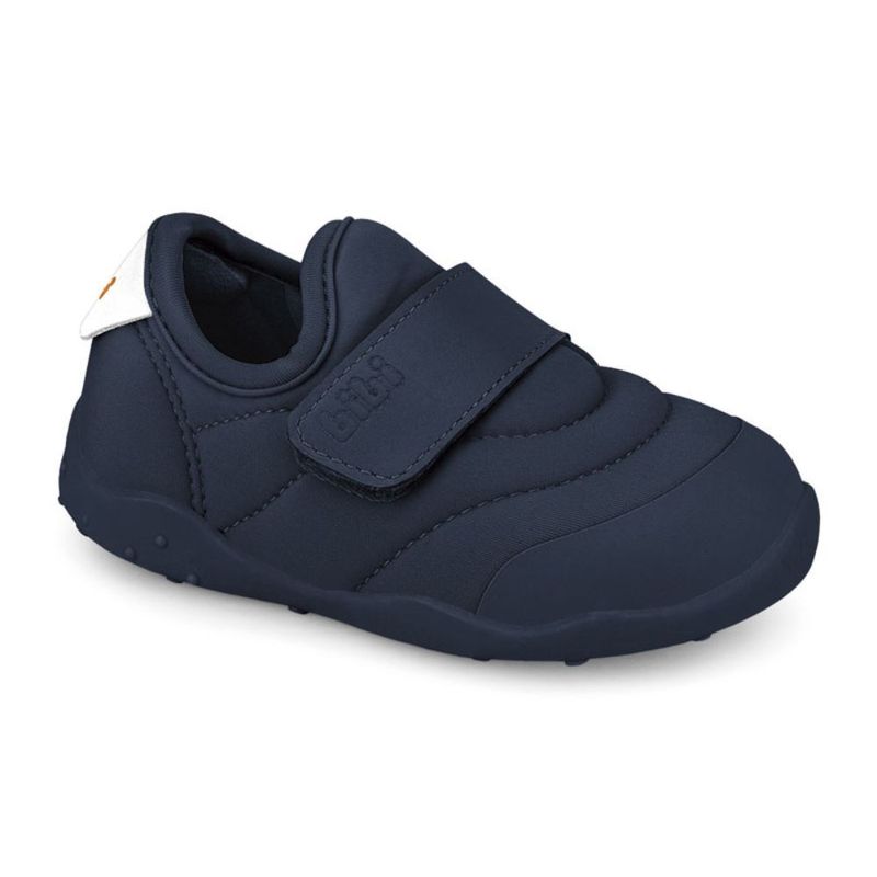 bibi-1215021-casual-fisioflex-azul-19