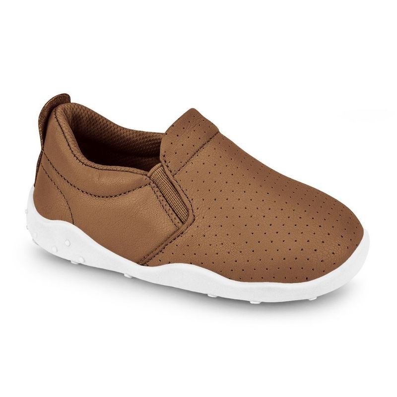 bibi-1215037-casual-fisioflex-marron-19