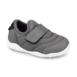 bibi-1215082-casual-fisioflex-gris-21