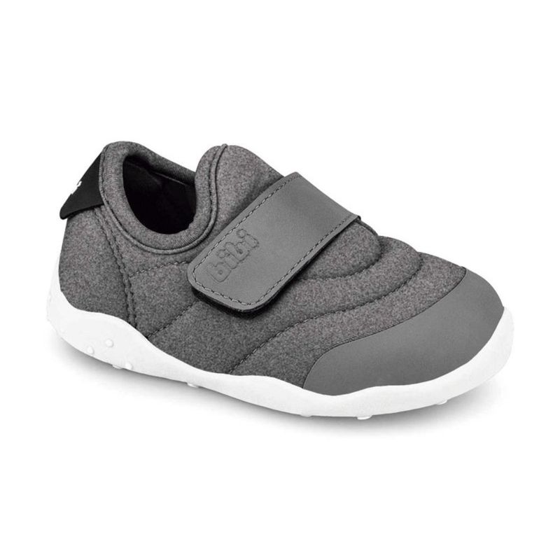 bibi-1215082-casual-fisioflex-gris-21