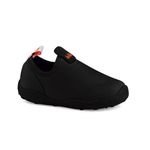 bibi-1215088-casual-fisioflex-negro-19