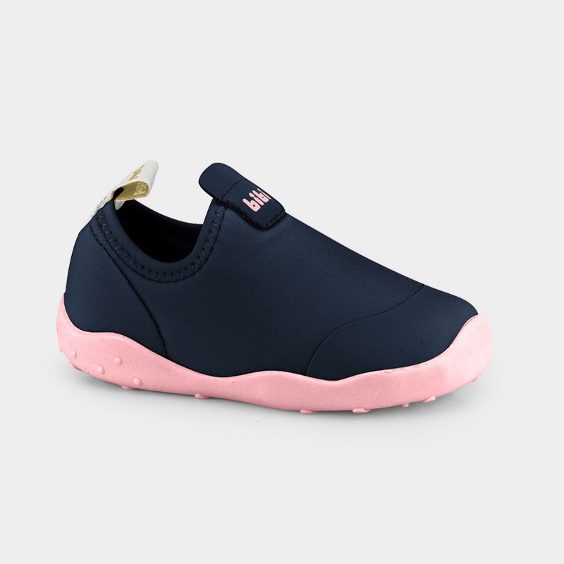 bibi-1215155-casual-fisioflex-azul-19