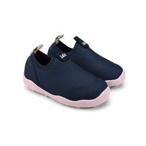 BIBI Casual Fisioflex Azul