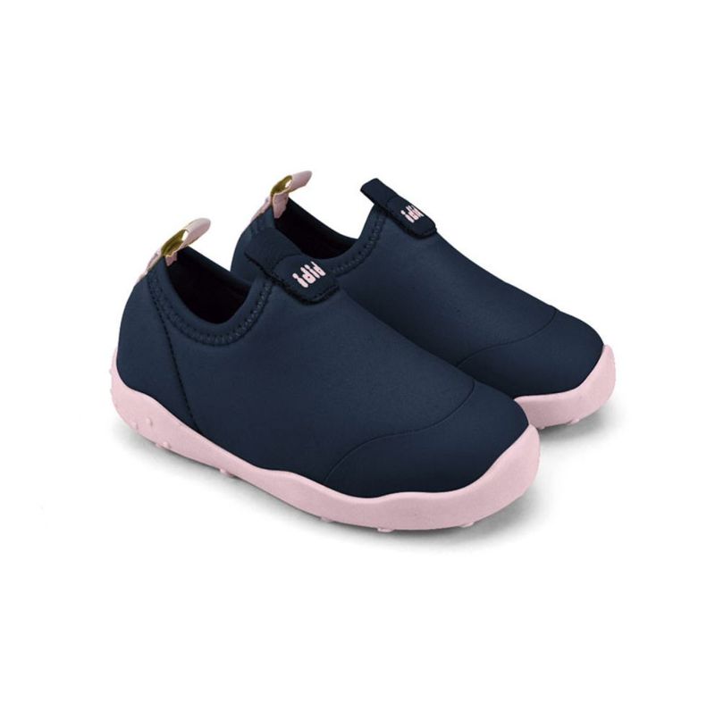 bibi-1215178-casual-fisioflex-azul-19