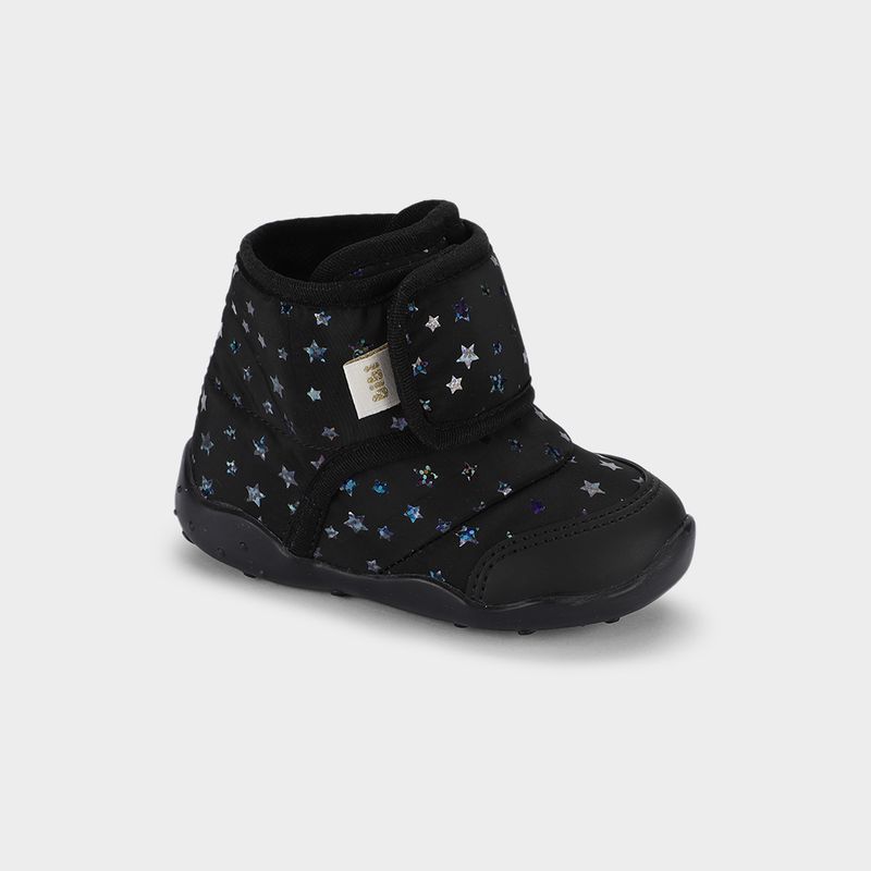 bibi-1215181-casual-fisioflex-negro-19