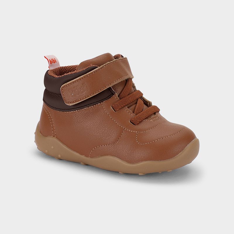 bibi-1215189-casual-fisioflex-marron-19