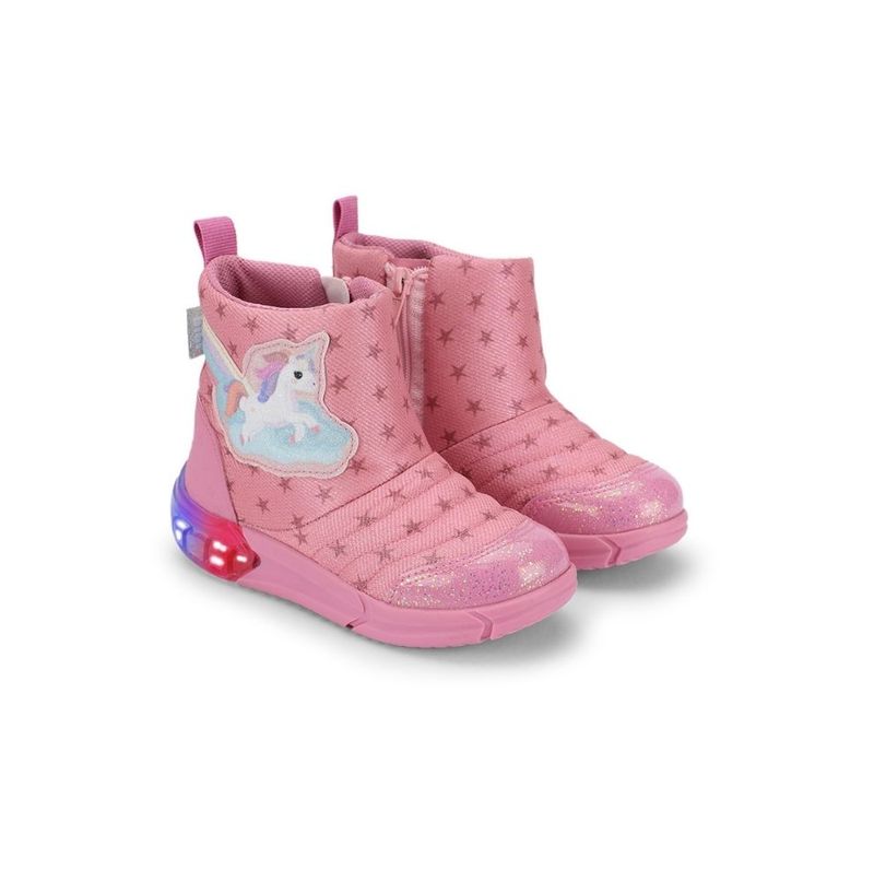bibi-1228106-zapatillas-space-rosado-22