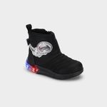 bibi-1228107-zapatillas-space-negro-23