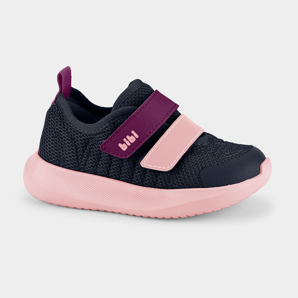 Cómo Vender Pagina De Venta De Zapatos Online En Colombia Calzado