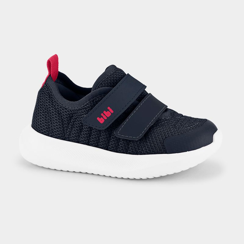 bibi-1232097-zapatillas-flash-azul-20
