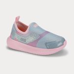 bibi-1232115-zapatillas-flash-rosado-20