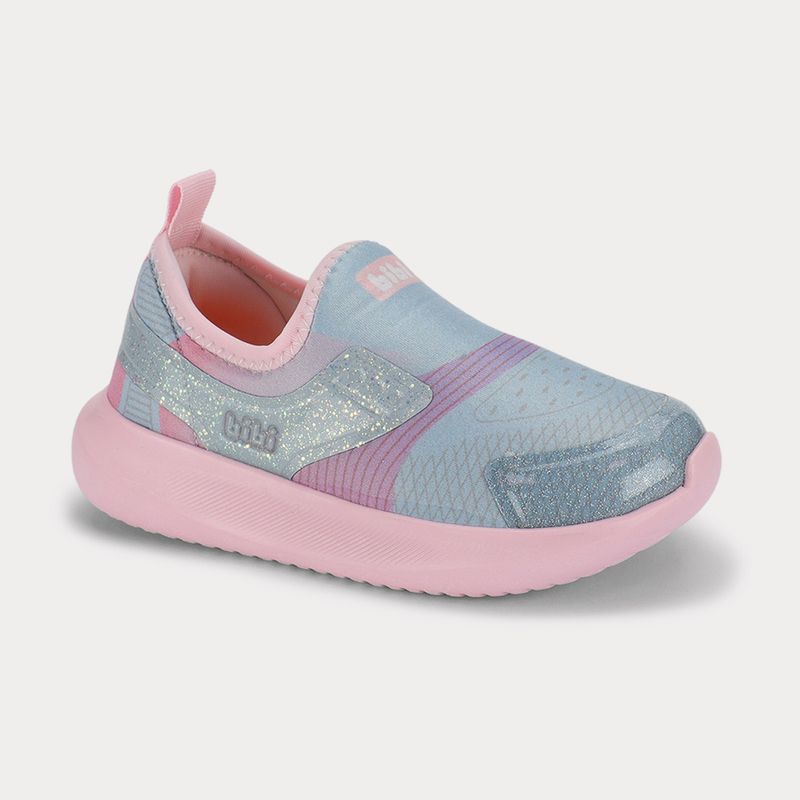 bibi-1232115-zapatillas-flash-rosado-20