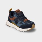 bibi-1236025-zapatillas-jogging-azul-23
