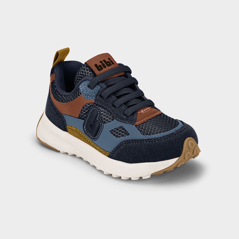 bibi-1236025-zapatillas-jogging-azul-23