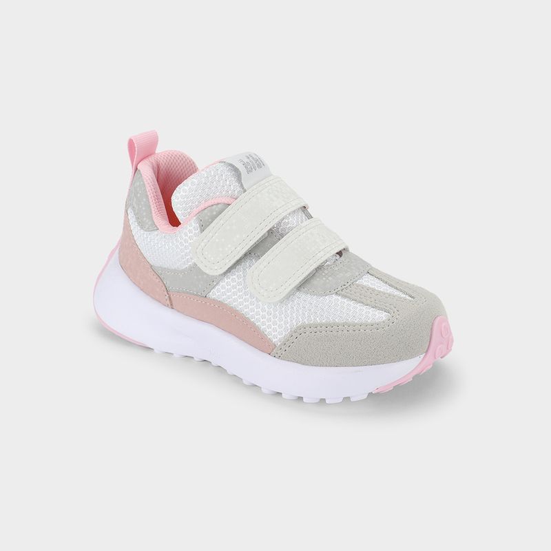 bibi-1236029-zapatillas-jogging-blanco-23