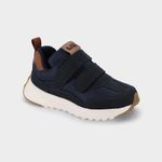 bibi-1236030-zapatillas-jogging-azul-23