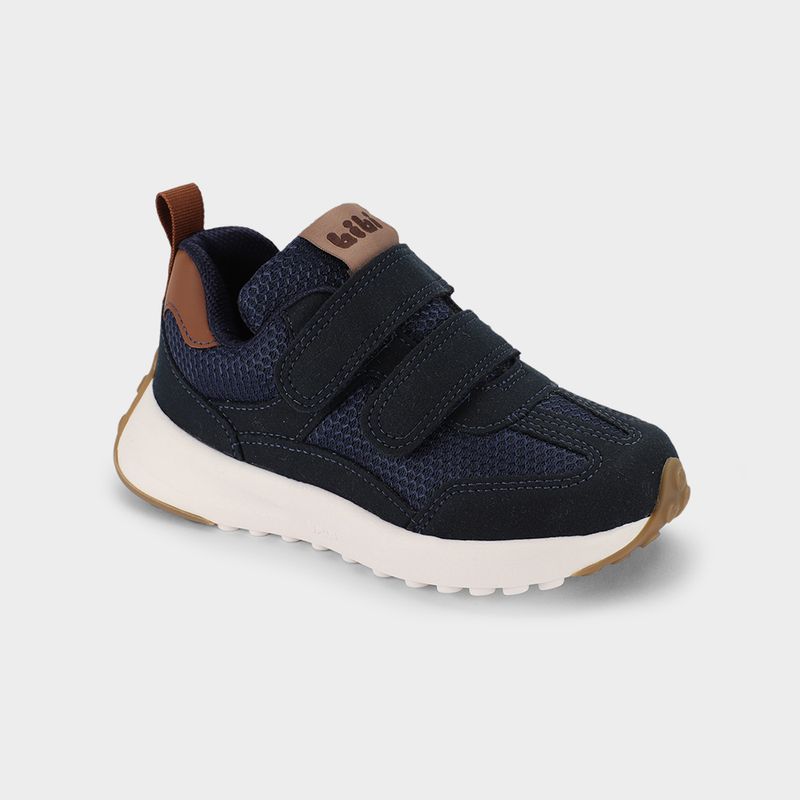 bibi-1236030-zapatillas-jogging-azul-23