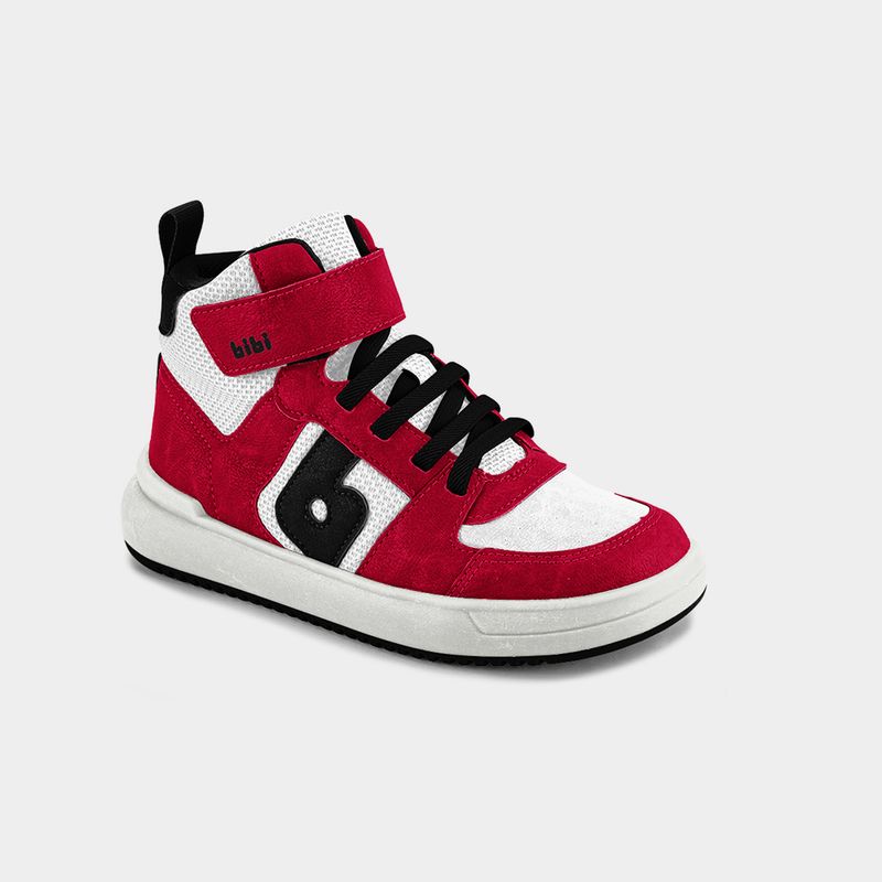 bibi-1241022-zapatillas-college-rojo-28