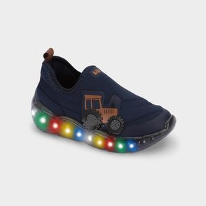 BIBI Zapatillas Roller Celebration Azul
