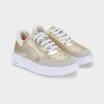 bibi-1109340-zapatillas-glam-dorado-28