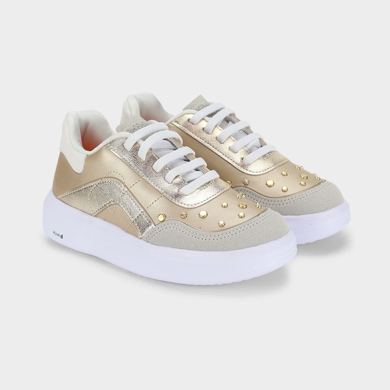 bibi-1109340-zapatillas-glam-dorado-28