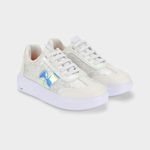 bibi-1109344-zapatillas-glam-plateado-28