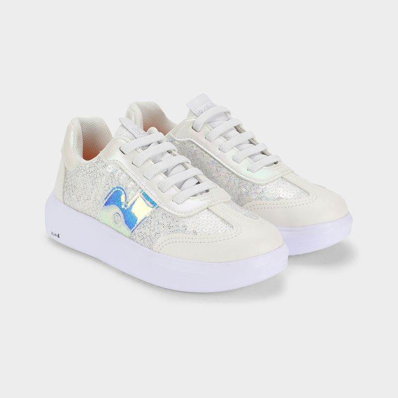 bibi-1109344-zapatillas-glam-plateado-28