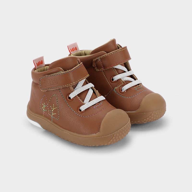 bibi-1122346-gateador-pre-walker-marron-19