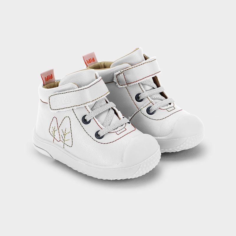 bibi-1122349-gateador-pre-walker-blanco-19
