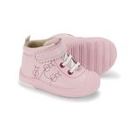 bibi-1122350-gateador-pre-walker-rosado-19