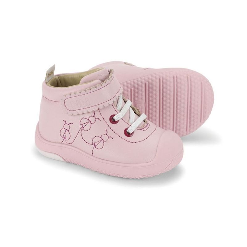 bibi-1122350-gateador-pre-walker-rosado-19