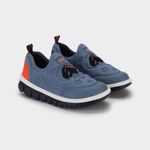 bibi-1155337-zapatillas-roller-celeste-22