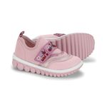 bibi-1155341-zapatillas-roller-rosado-22