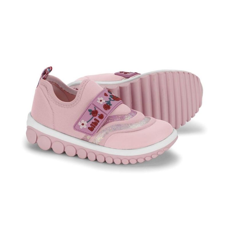 bibi-1155341-zapatillas-roller-rosado-22