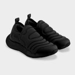 bibi-1167371-zapatillas-action-negro-28