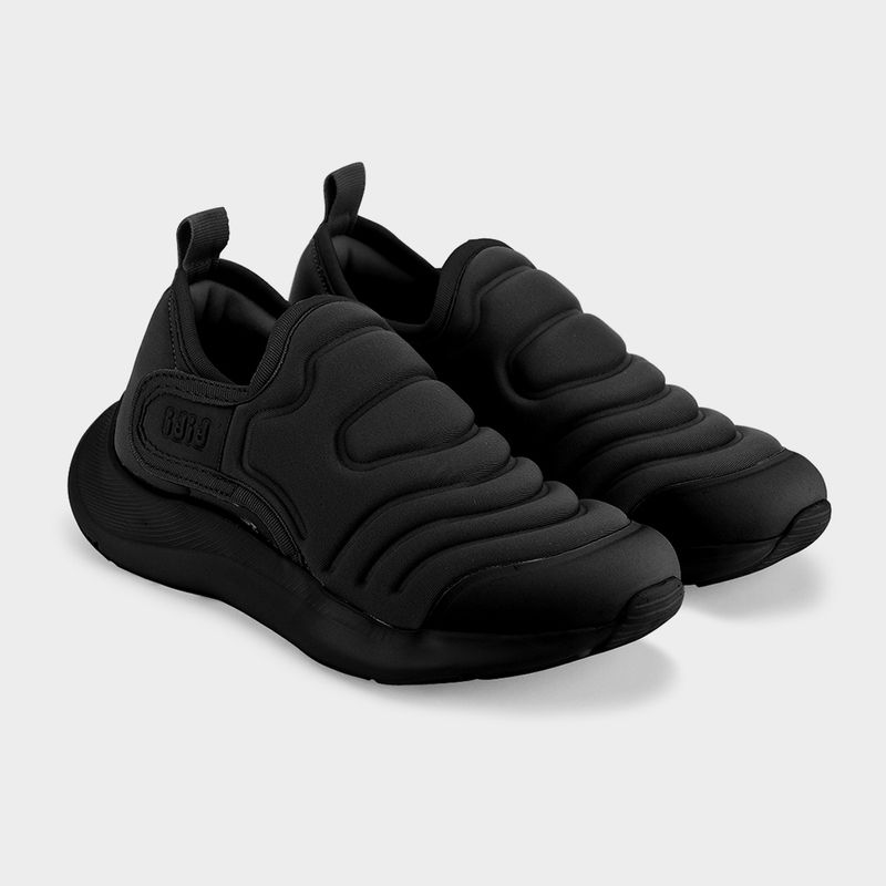 bibi-1167371-zapatillas-action-negro-28