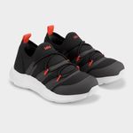 bibi-1167386-zapatillas-action-negro-28