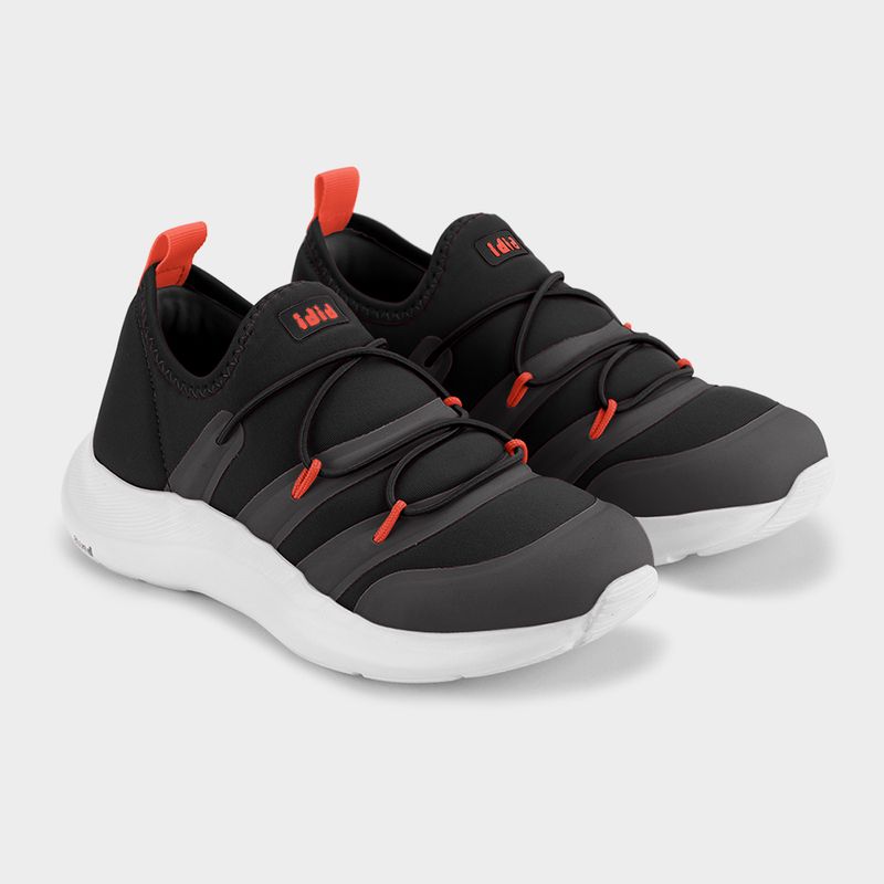 bibi-1167386-zapatillas-action-negro-28