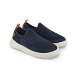 bibi-1192074-zapatillas-new-way-azul-28