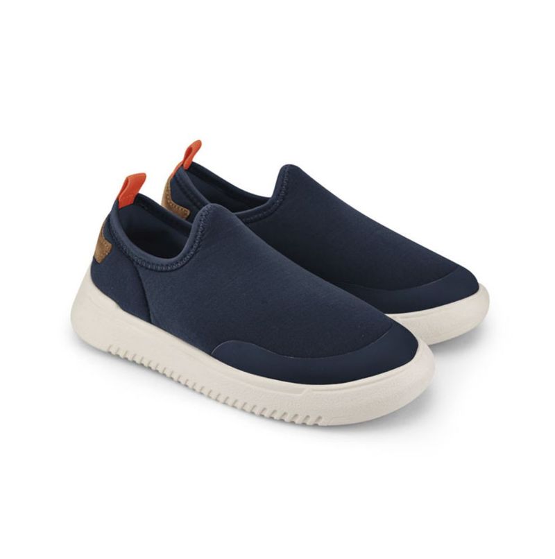 bibi-1192074-zapatillas-new-way-azul-28