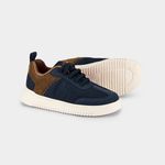 bibi-1192122-zapatillas-new-way-azul-28