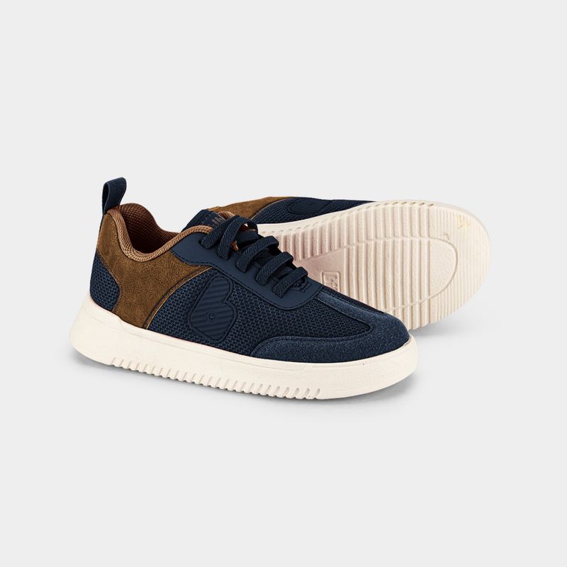bibi-1192122-zapatillas-new-way-azul-28